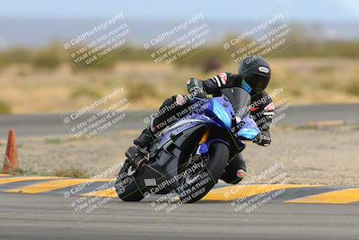 media/Jan-15-2023-SoCal Trackdays (Sun) [[c1237a034a]]/Turn 15 (1pm)/